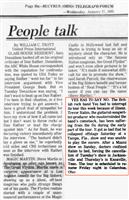 Articles & News